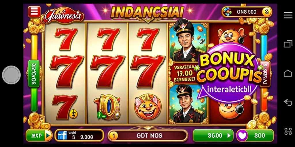 Fitur mode multiplayer yang memungkinkan kerjasama antar pemain.