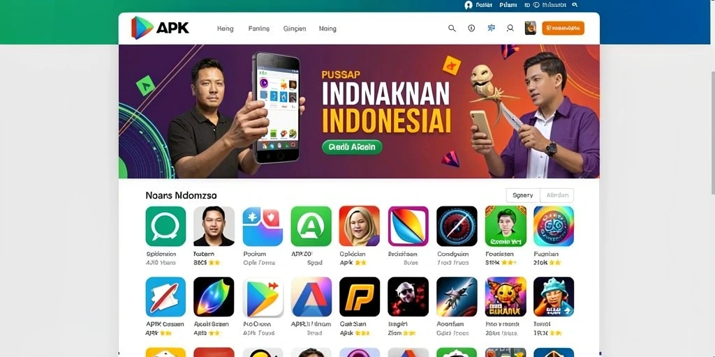 Fitur live betting yang menarik dan interaktif.