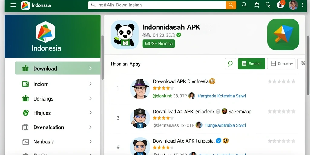 Momen kemenangan yang menegangkan di BANDARCOLOK.