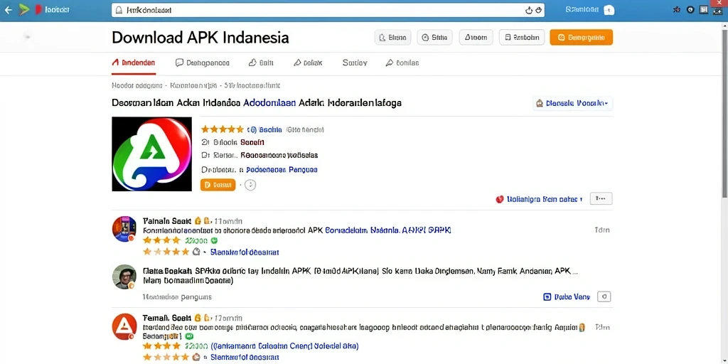 Tantangan level yang variatif dan mendebarkan.