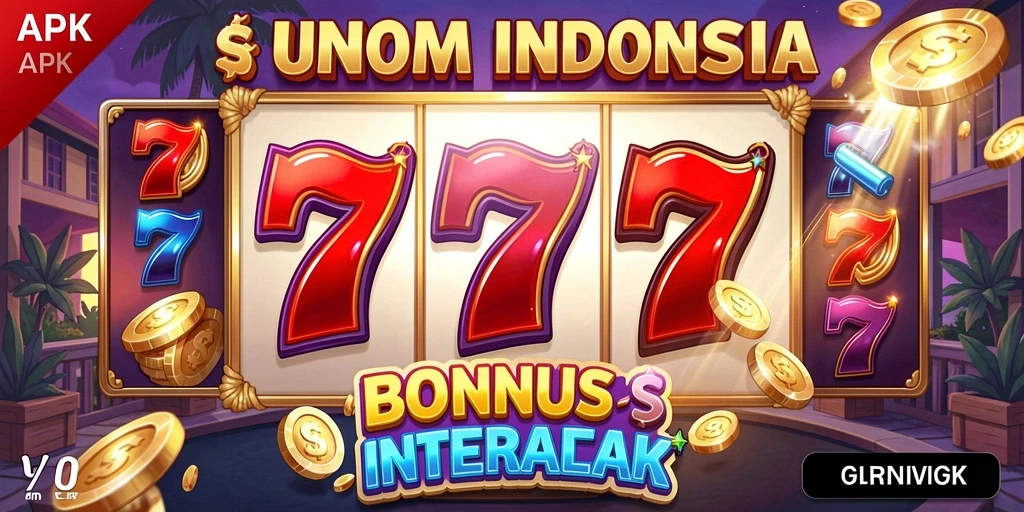 Misi menarik yang menantang pemain.