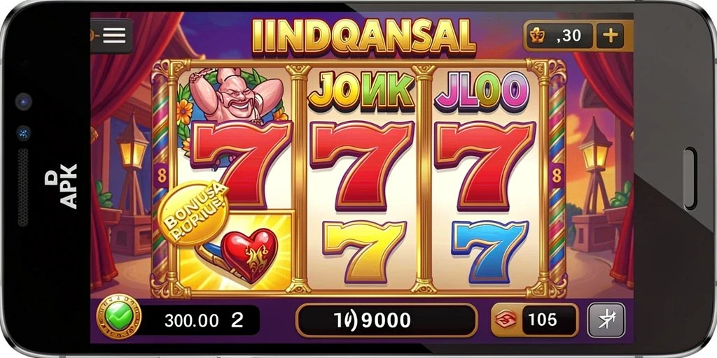 Fitur multiplayer yang memungkinkan pemain bertanding langsung.