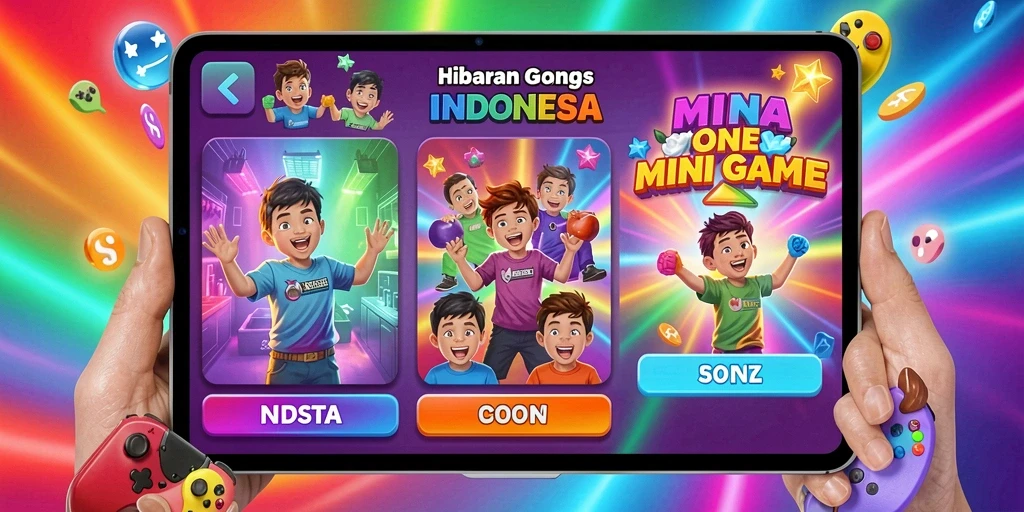 Statistik hasil togel yang mudah diakses.