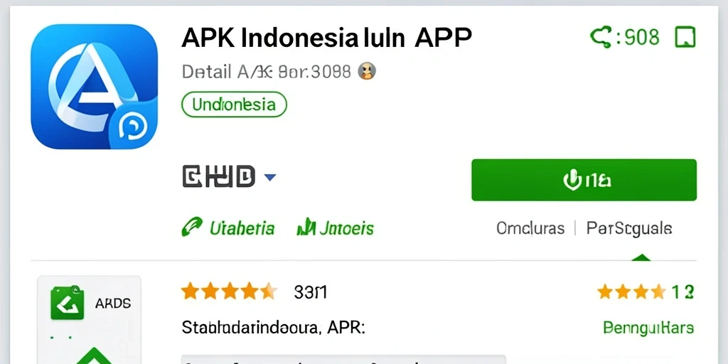 Mode tantangan yang seru dan mendebarkan.