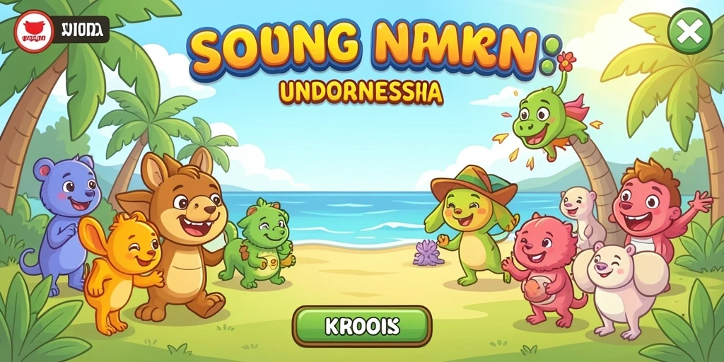 Sistem bonus yang menggiurkan bagi semua pemain.