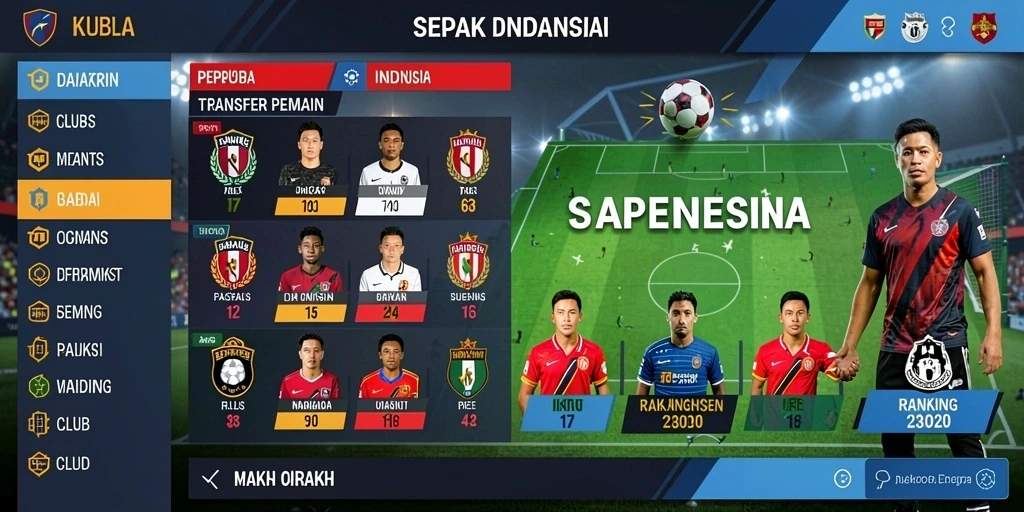 Screenshot 3: Misi yang sedang dijalankan di level sulit.