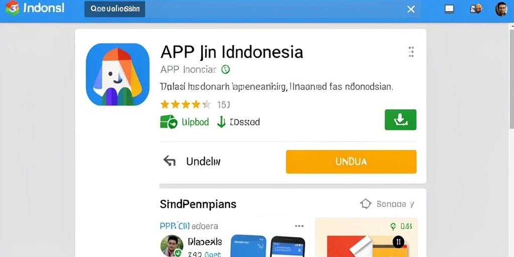 Komunitas aktif siap membantu pemain baru.