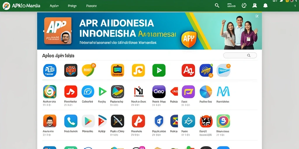 Pengalaman multiplayer yang mendebarkan dan sosial.