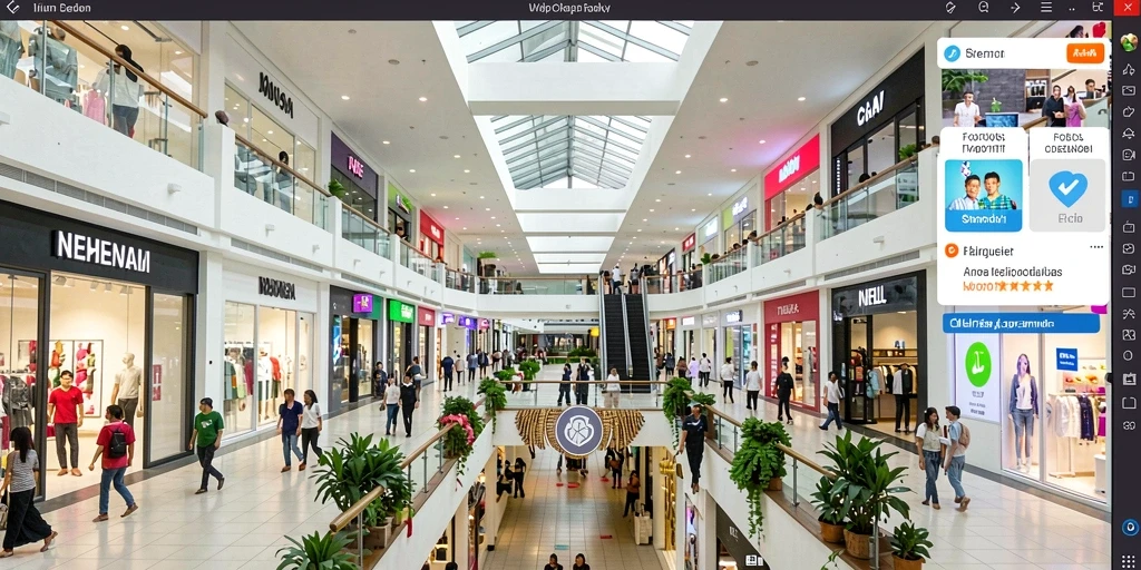 Fitur bonus yang menarik untuk pengalaman bermain.