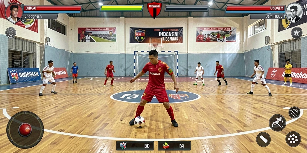Proses pendaftaran yang mudah dan cepat di TAWONBET.