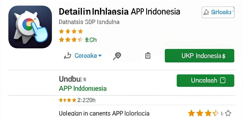 Gambar menunjukkan interaksi multiplayer antar pemain.