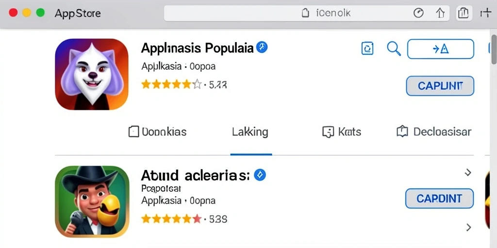 Komunitas aktif yang mendukung dan berbagi pengalaman.